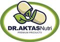 Dr Aktaş Nutri