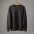 SWEAT NAKIŞLI (GÖĞÜSTE NKŞ.SİMGE 2.5CM.-280 GR.)